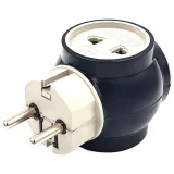 adapter-eu-uk-waga-z-opakowaniem-0-1-kg-stan-nowy