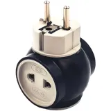 adapter-eu-uk-waga-z-opakowaniem-0-1-kg-marka-bez-marki