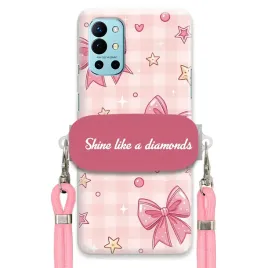 etui-do-oneplus-9r-rozowy-sznurek-uchwyt-rozowe-pancerne-kobiece-shine