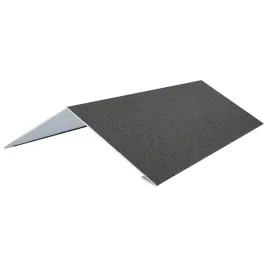 kalenica-gasior-rozwarty-antracyt-mat-grafit-g-p25-11-135-obrobki