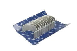 zestaw-panewek-korbowodu-77880600-kbs