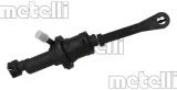 pompa-sprzegla-55-0074-met