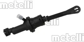 pompa-sprzegla-55-0074-met