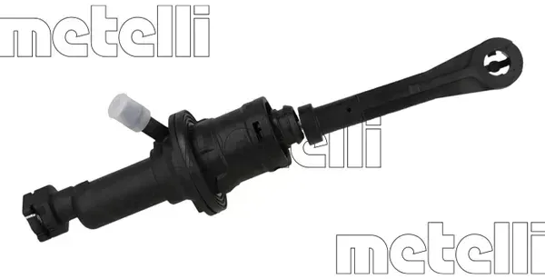 pompa-sprzegla-55-0074-met