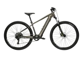 rower-elektryczny-kross-hexagon-boost-2-0-rozmiar-s-brazowy