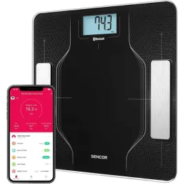 waga-lazienkowa-fitness-analityczna-smart-sencor-8002bk-inteligentna-bmi