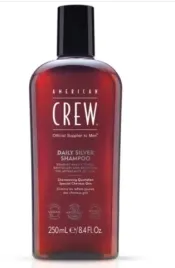 american-crew-daily-silver-shampoo-250-ml