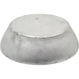 gniazdo-jako-zaslepka-4050200269-granit