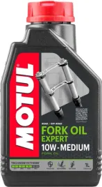 olej-motul-fork-oil-expert-medium-10w-1l-amortyzatory-teleskopowe