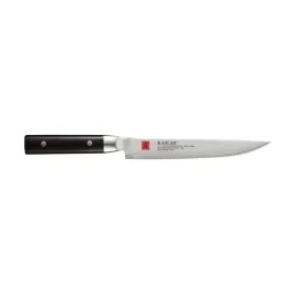 kasumi-noz-kuchenny-waski-20-cm