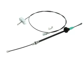 linka-hamulca-recznego-przod-srodek-l-p-1643mm-498mm-pasuje-do-nissan