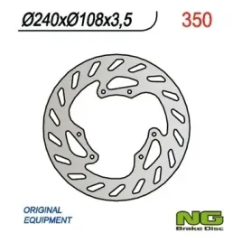 ng-tarcza-hamulcowa-przod-honda-crf-250l-12-20-yamaha-dt-50r-03-08-240x10