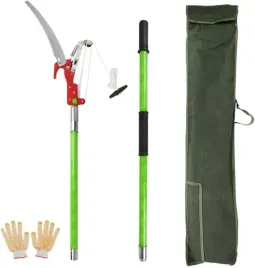 reczna-pila-do-galezi-na-tyczce-2-metry-teleskopowa-regulowana-z-torba