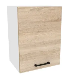 szafka-kuchenna-wiszaca-40-dab-sonoma-u-c-polka-kuchenna