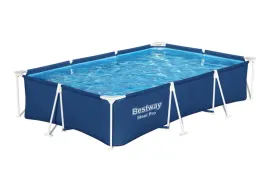 bestway-56404-basen-stelazowy-prostokatny-steel-pro-frame-pool-300x201x66cm