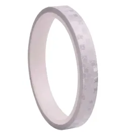 ag402c-naklejka-odblaskowa-1cmx8m-szara