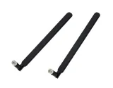 ak115a-2-x-antena-router-lte-sma