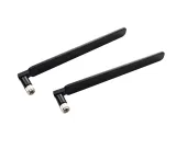 ak115a-2-x-antena-router-lte-sma-stan-nowy