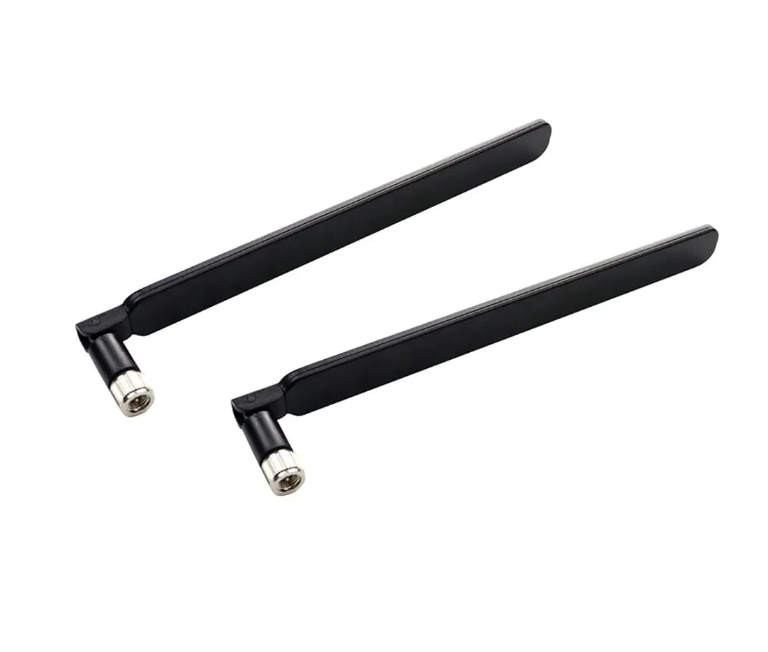 ak115a-2-x-antena-router-lte-sma