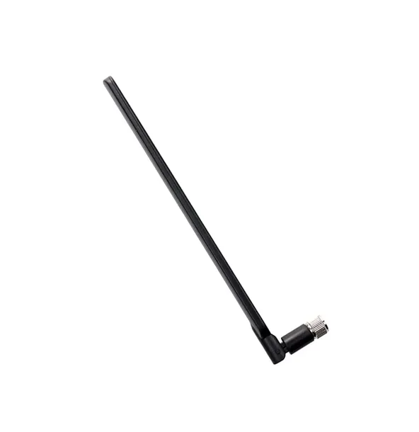 ak115a-2-x-antena-router-lte-sma-waga-z-opakowaniem-1-kg
