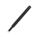 ak115a-2-x-antena-router-lte-sma-kod-producenta-ak115a