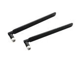 ak115a-2-x-antena-router-lte-sma-rodzaj-anteny-i-konektory
