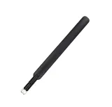 ak115a-2-x-antena-router-lte-sma-stan-nowy-waga-z-opakowaniem-1-kg