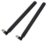 ak115a-2-x-antena-router-lte-sma-stan-nowy-producent-aptel