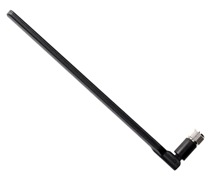 ak115a-2-x-antena-router-lte-sma-waga-z-opakowaniem-1-kg-stan-nowy
