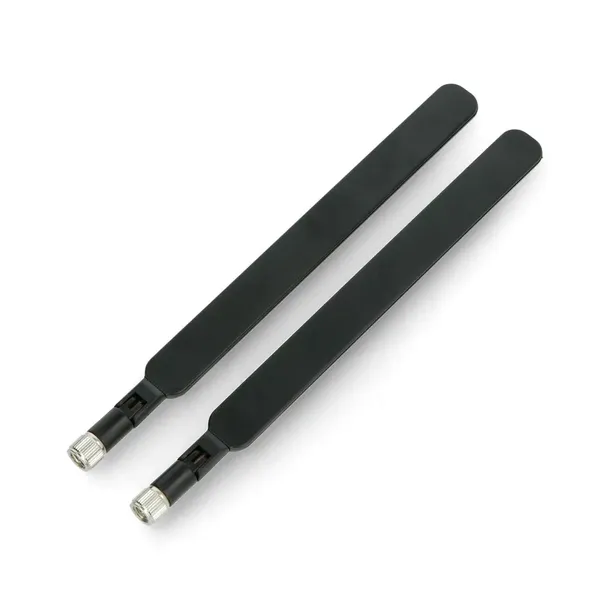 ak115a-2-x-antena-router-lte-sma-waga-z-opakowaniem-1-kg-producent-aptel