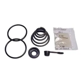 zestaw-naprawczy-silownika-sprzegla-tourmax-cck-106