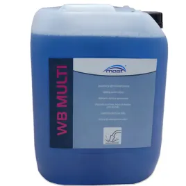 plyn-antyodpryskowy-wb-multi-most-20l