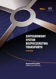 zintegrowany-system-bezpieczenstwa-transportu-krystek-ryszard