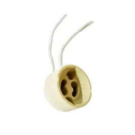 oprawka-ceramiczna-gu10-z-przewodem-15-cm-2x075-eko-light