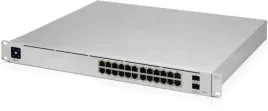 switch-ubiquiti-usw-pro-24-poe-26p-400w-managed