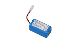 akumulator-li-ion-2500mah-14-4v-36wh-h18650ch-4s1p