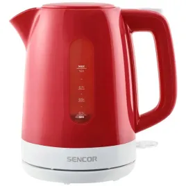 czajnik-elektryczny-bezprzewodowy-sencor-swk-1024rd-2200w-1l-czerwony