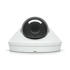 kamera-ip-ubiquiti-uvc-g5-dome-do-monitoringu