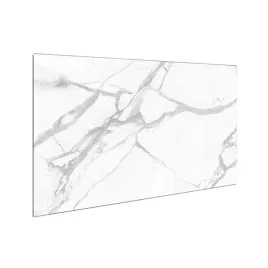 plyta-weglowa-wodoodporna-panele-scienne-spc-idevo-elegance-matt-110x55-cm