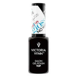 victoria-vynn-gel-polish-top-oh-my-gloss-no-wipe-8ml