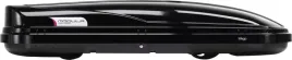 bagaznik-box-na-dach-modula-wego-500l-200x80x40cm