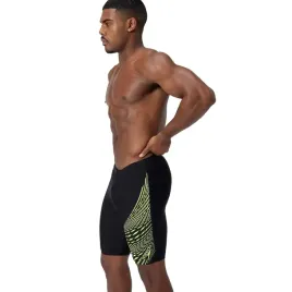 kapielowki-meskie-spodenki-kapielowe-speedo-medley-logo-jammer-rozmiar-d5
