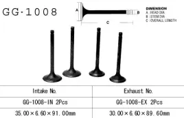 vesrah-zawor-ssacy-honda-xl-500r-s-79-85-ft-500-82-83-pc07-2-na-poj