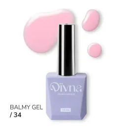 divna-balmy-gel-zel-w-butelce-34-13-ml