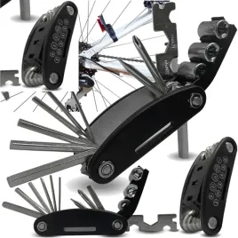 zestaw-kluczy-rowerowych-uniwersalne-rower-imbus-klucze-16w1-multitool