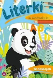 literki-ze-zwierzakami-nauka-pisania-literek