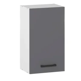 szafka-kuchenna-wiszaca-1d-gorna-30cm-grafit