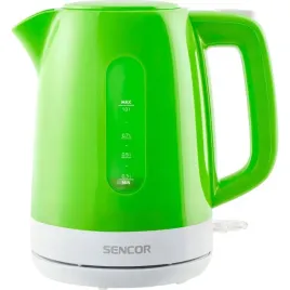 czajnik-elektryczny-bezprzewodowy-sencor-swk-1021-2200w-wskaznik-1l-zielony