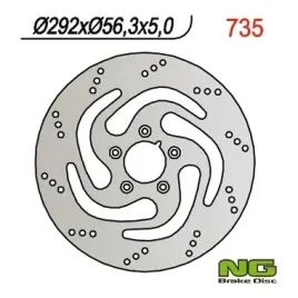 ng-tarcza-hamulcowa-przod-harley-davidson-883-1200-1450-1584-1690-1340-292
