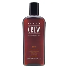 american-crew-classic-3-in-1-450ml